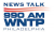 WNTP Thumbnail