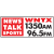 WNTX Thumbnail