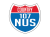 WNUS Thumbnail