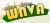 WNVA Thumbnail