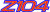 WNVZ Thumbnail