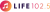 WNWC-FM Thumbnail