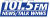 WNWS-FM Thumbnail
