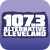 WNWV Thumbnail