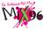 WNWX Thumbnail