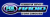 WNXT Thumbnail