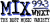 WNXT-FM Thumbnail