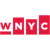 WNYC Thumbnail