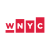 WNYC-FM Thumbnail
