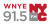 WNYE Thumbnail