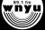 WNYU-FM1 Thumbnail