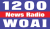 WOAI Thumbnail