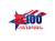 WOBB Thumbnail