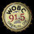 WOBC-FM Thumbnail