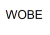 WOBE Thumbnail