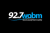 WOBM-FM Thumbnail