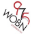 WOBN Thumbnail