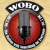 WOBO Thumbnail