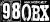 WOBX-FM Thumbnail