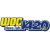 WOC Thumbnail