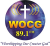 WOCG Thumbnail