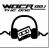 WOCR Thumbnail