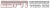 WODY Thumbnail