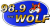 WOFE Thumbnail