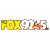 WOFX-FM Thumbnail