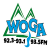 WOGA Thumbnail