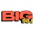 WOGL Thumbnail
