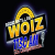 WOIZ Thumbnail