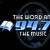 WOJG Thumbnail