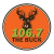 WOKA-FM Thumbnail