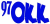 WOKK Thumbnail