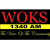 WOKS Thumbnail