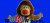 WOKW Thumbnail