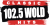 WOLD-FM Thumbnail
