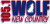WOLF-FM Thumbnail
