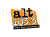 WOLT Thumbnail