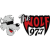 WOLV Thumbnail