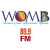 WOMB Thumbnail
