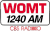 WOMT Thumbnail