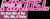 WOMX-FM Thumbnail