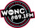 WONC Thumbnail