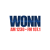 WONN Thumbnail