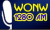 WONW Thumbnail