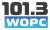 WOPC Thumbnail