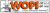 WOPI Thumbnail