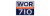 WOR Thumbnail